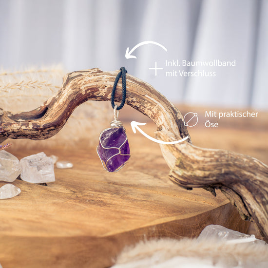 [slot:PT02] PT02 polished