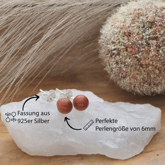 [slot:PT02] PT02 polished
