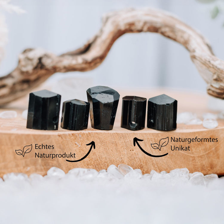 PT02 polished