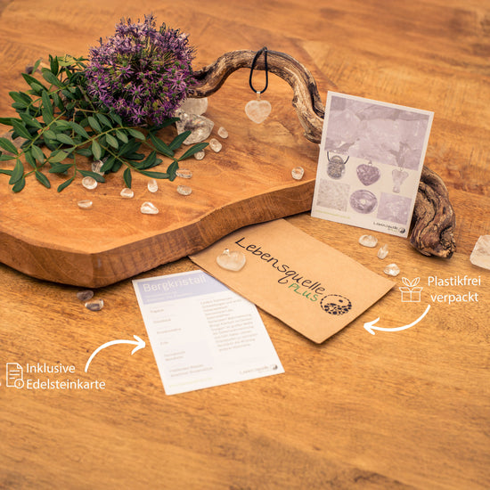 PT04 polished