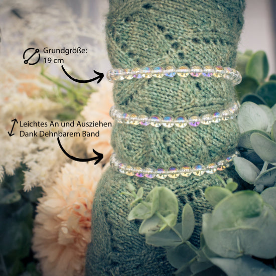 [slot:PT02] PT02 polished