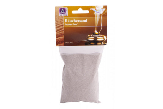 Smoking sand 200 g