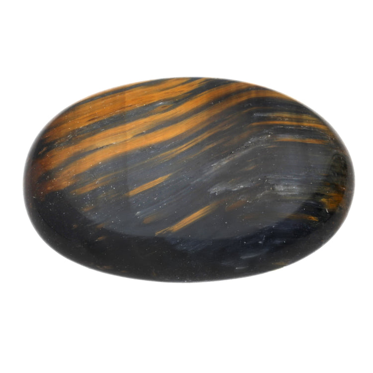 Hawkeye Scheibenstein