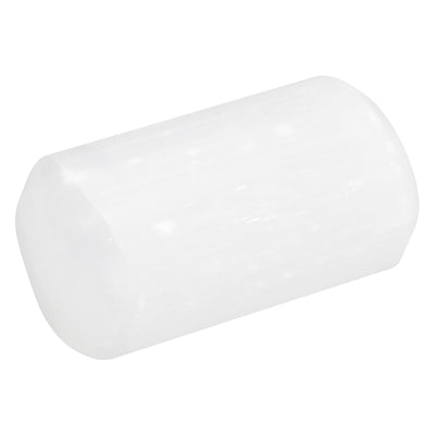 Selenite Tumbled Stone