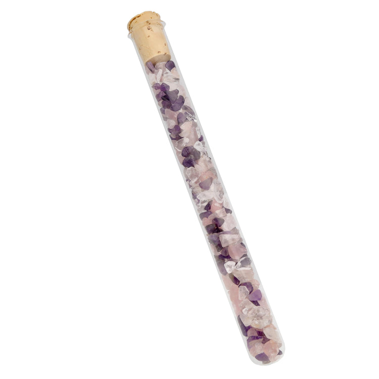 Water stick base mix