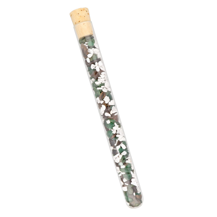 Water Stick Anti-Stress