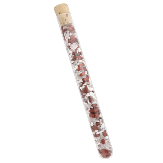 Water Stick Fitness
