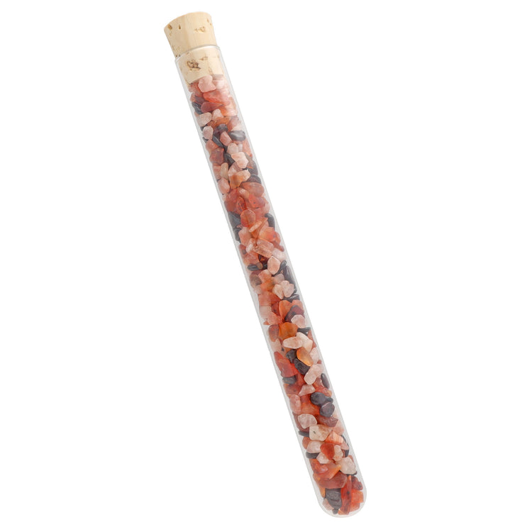 Water Stick Joy of Life