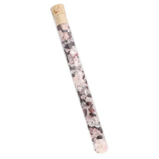 Water Stick Love