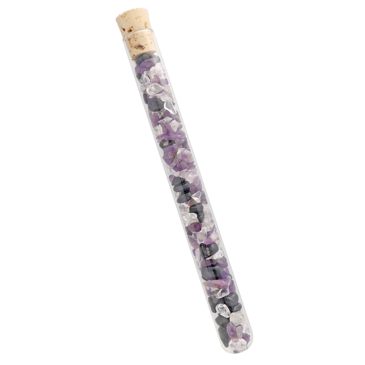 Water Stick Protection