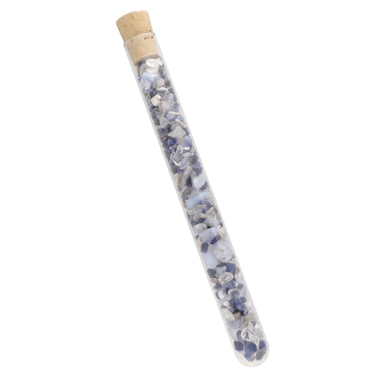 Water Stick Balance