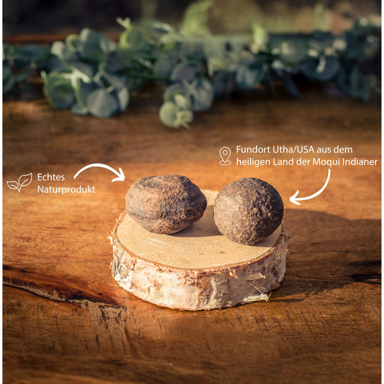 [slot:PT02] PT02 polished