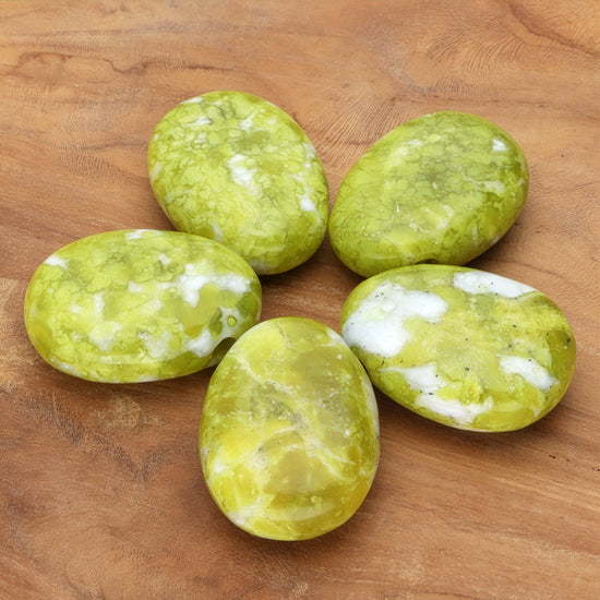 [slot:PT02] PT02 polished